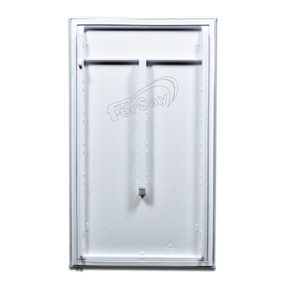 Puerta completa refrigerador Bluesky BRC325 - 20149345 - VESTEL