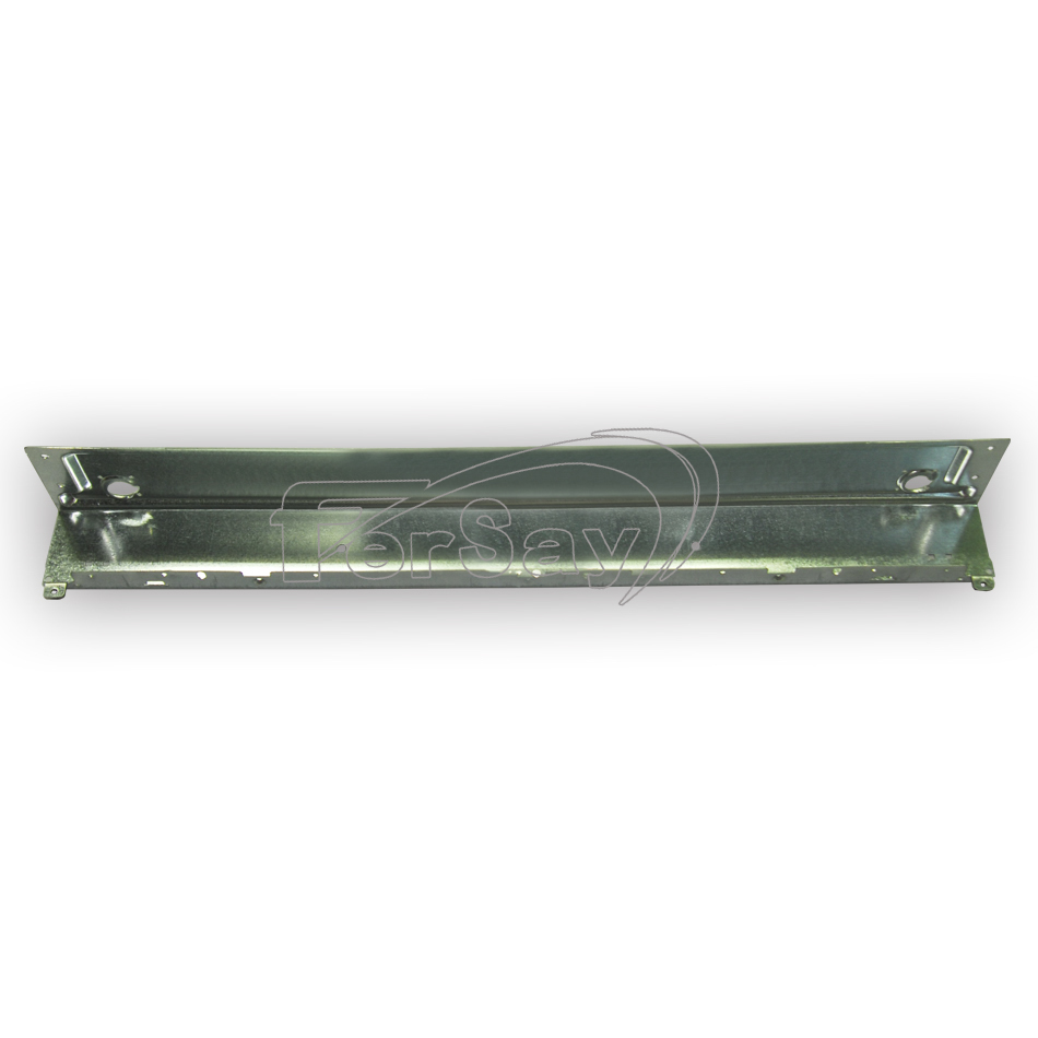 REAR PLINTH 60*60 - 20613039 - VESTEL