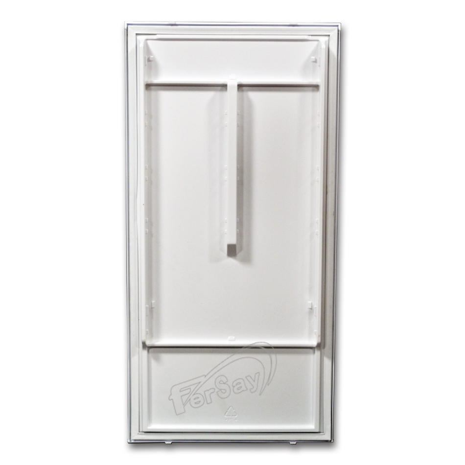 Puerta frigorifico Thor 20673895 - 20673895 - VESTEL