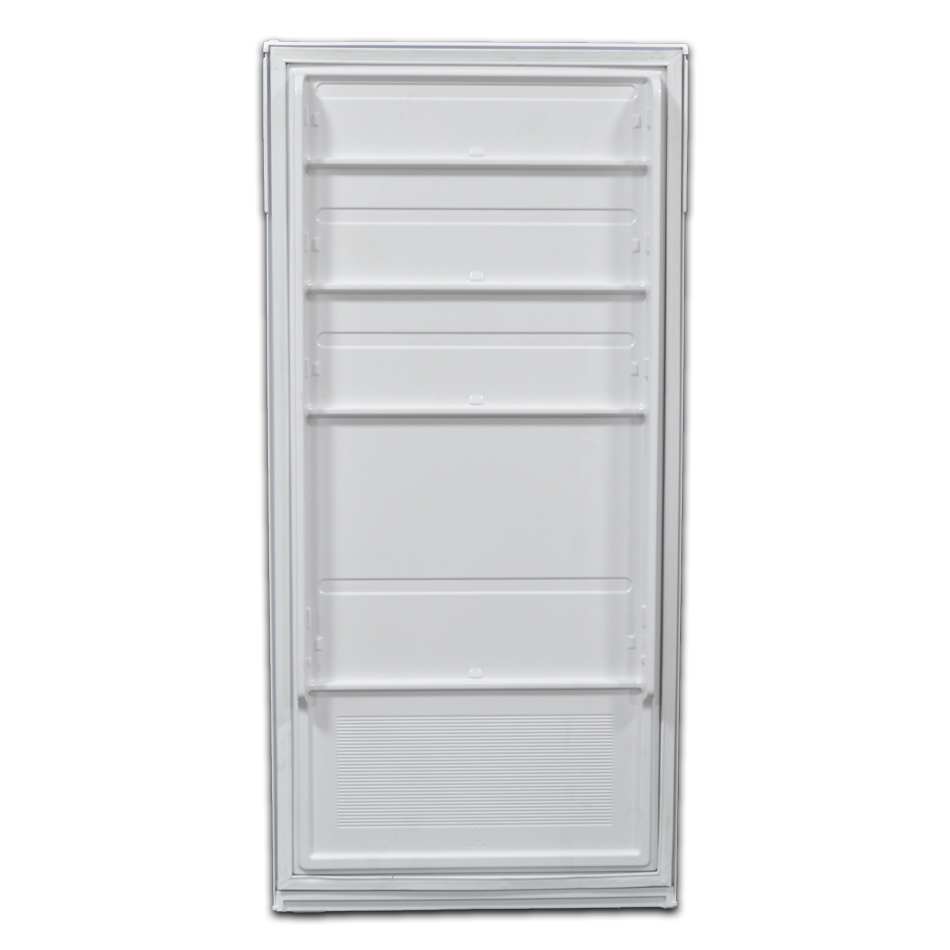 Puerta refrigerador frigorifico New Pol 20788674 - 20788674 - VESTEL