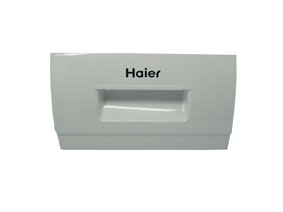 Frontal cajon detergente Haier 0020201572B - 21HA0105 - HAIER