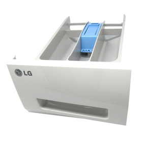 Jabonera para lavadora LG AGL32007121. - 21LG1300 - LG