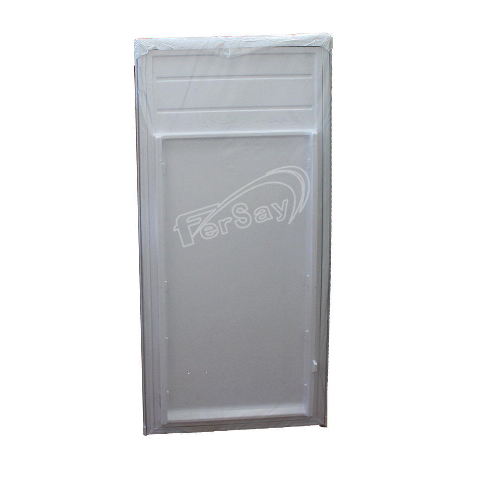 Puerta congelador frigorifico Vestel,  22026671 - 22026671 - VESTEL