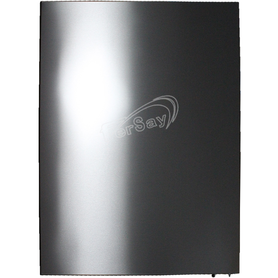 Puerta congelador - 22288276 - VESTEL