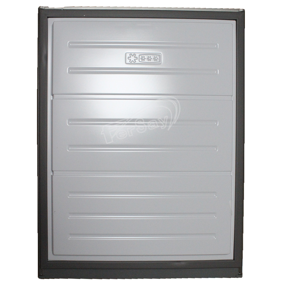Puerta congelador - 22288276 - VESTEL