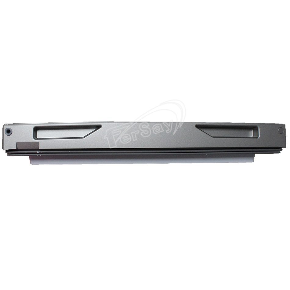Puerta congelador - 22288276 - VESTEL