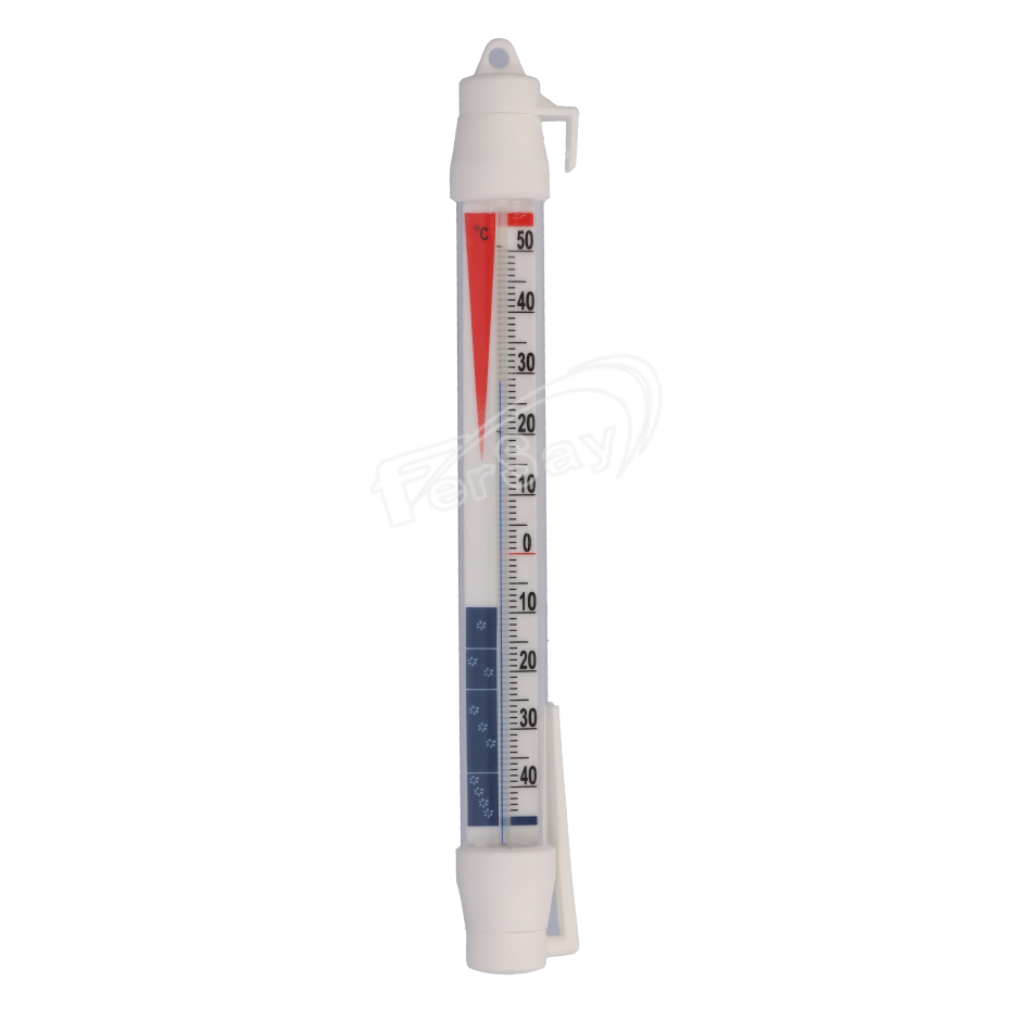 Termômetro especial congelador. - 25FR045 - FERSAY