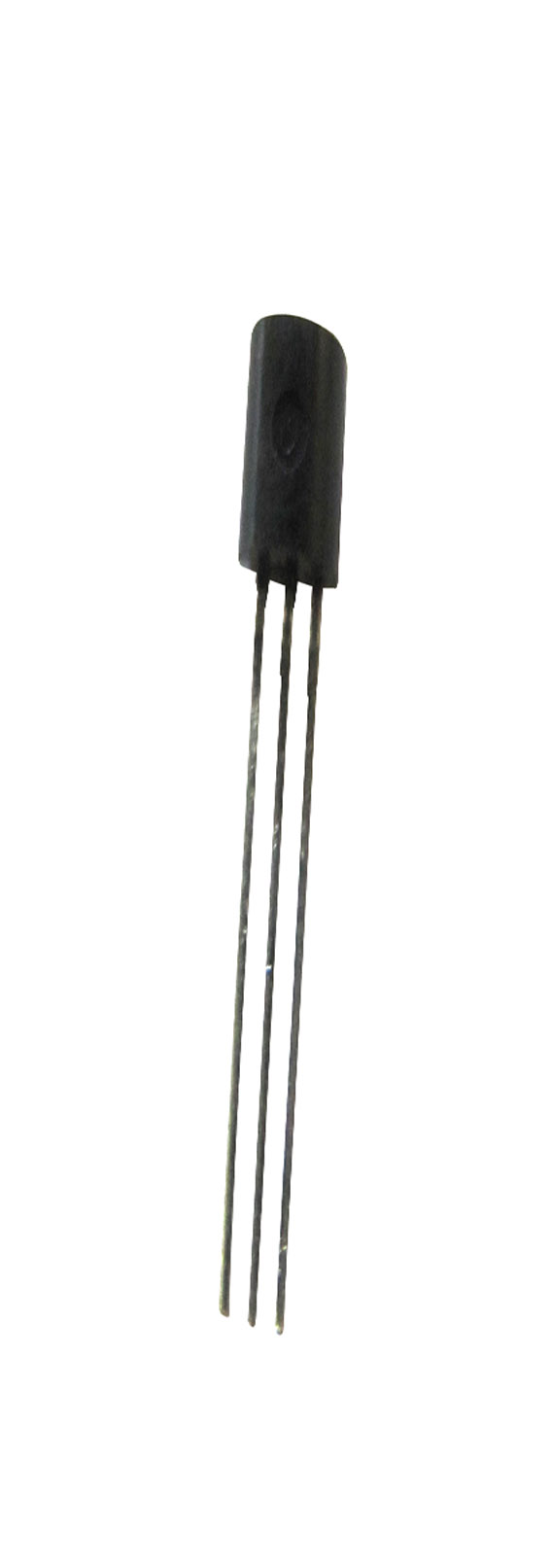 Transistor para electrónica 2N3904 - 2N3904 - FAIRCHILD