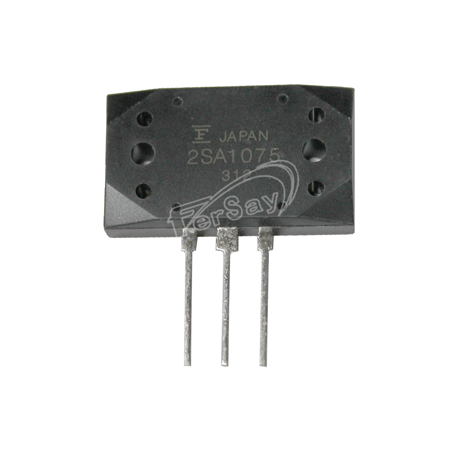 Transistor para electronica 2SA1075 - 2SA1075 - TOSHIBA
