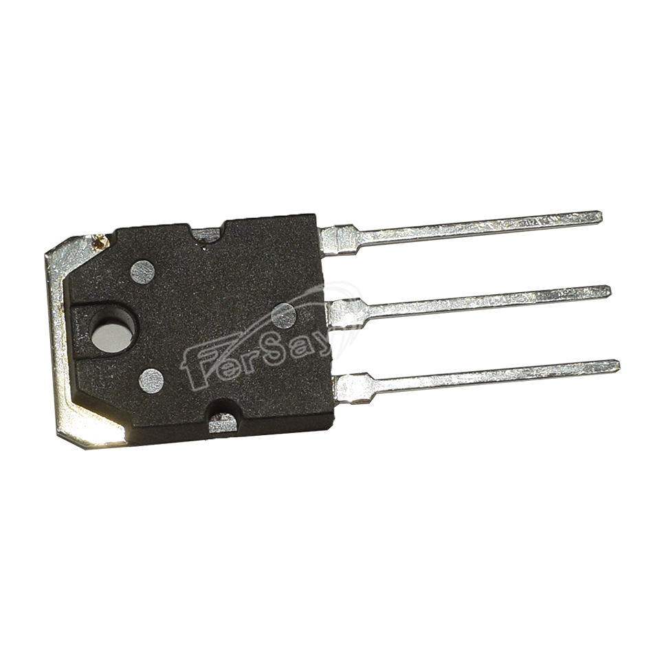 Transistor para electrónica modelo 2SA1941 - 2SA1941 - TOSHIBA