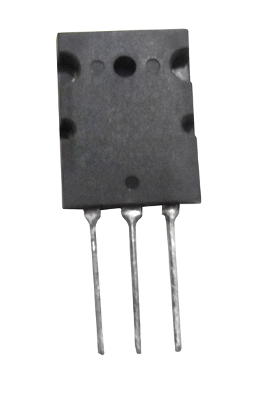 Transistor para electronica 2SA1943 - 2SA1943 - TOSHIBA
