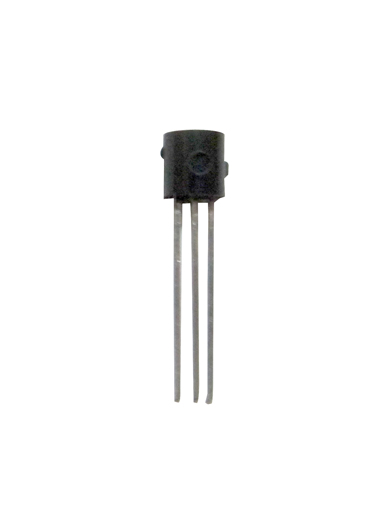 Transistor para electronica código 2sc1815y - 2SC1815Y - CDIL