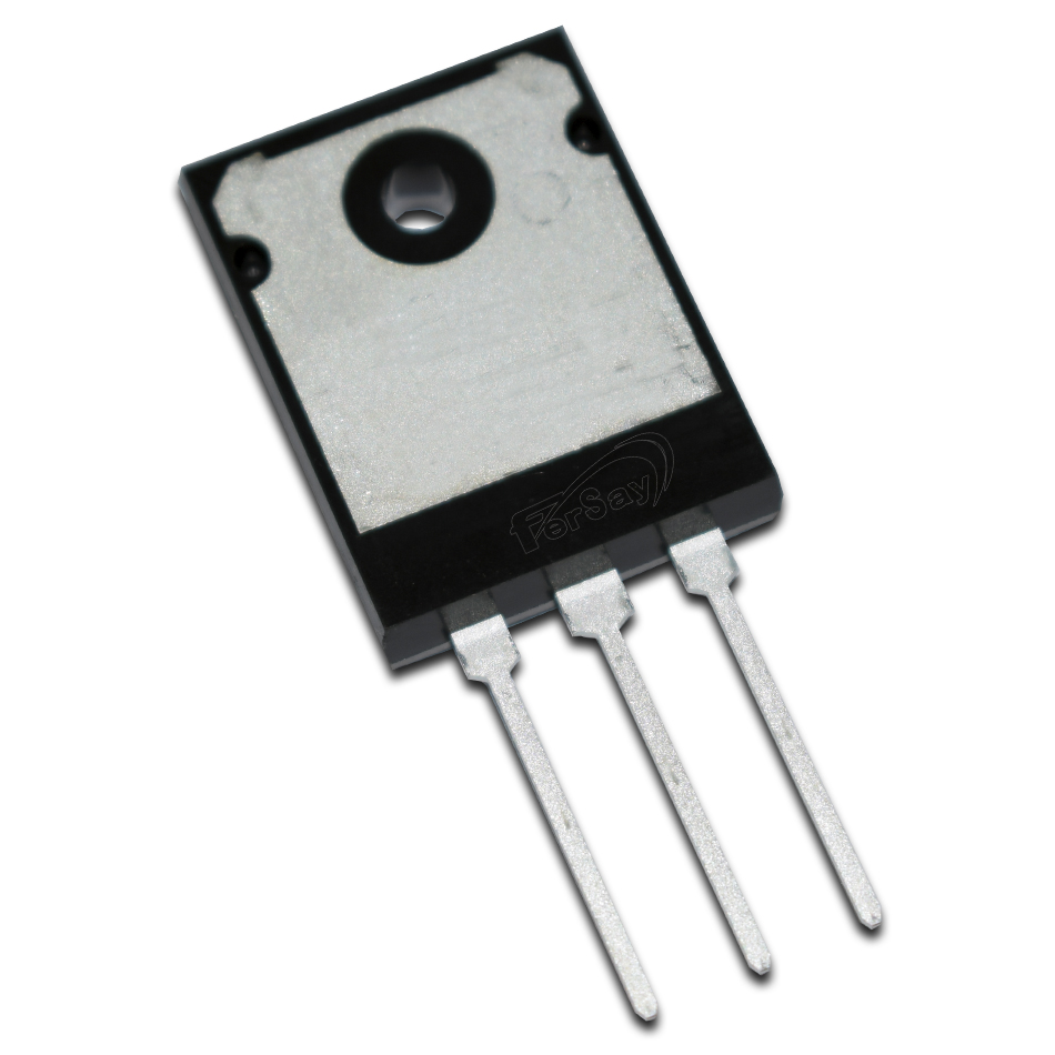 Transistor para electronica 2sc5200 Toshiba - 2SC5200 - TOSHIBA