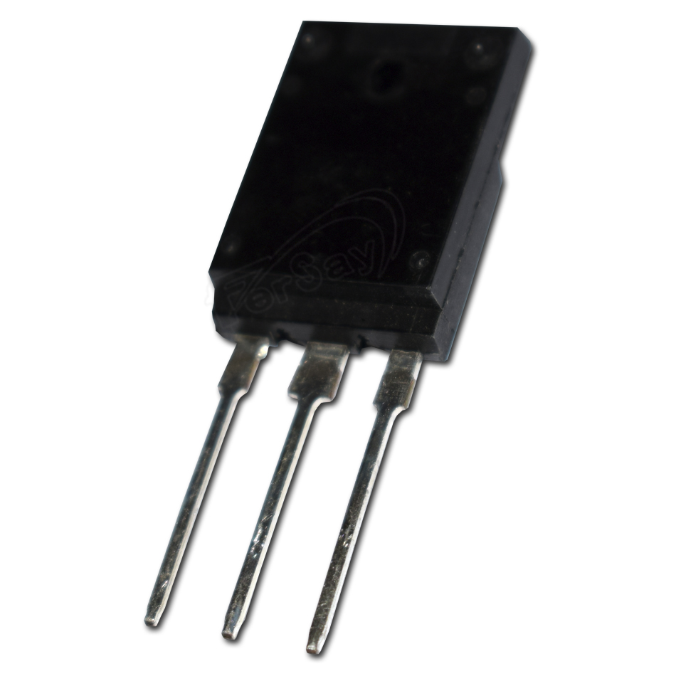 Transistor 2SC5302 - 2SC5302 - SANYO