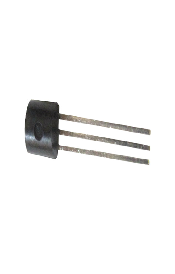 Transistor para electrónica modelo 2SC945 - 2SC945 - NEC