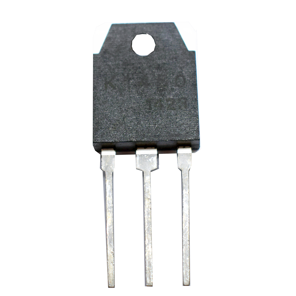 Transistor para electronica 2SK1450 - 2SK1450 - TOSHIBA