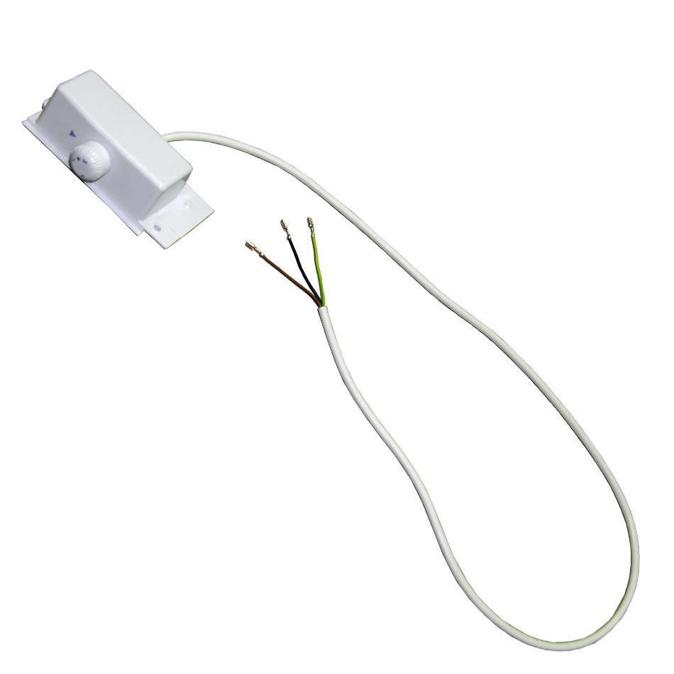 MANDO SELECCION TEMPERATURA FRIGORIFICO - 32025251 - VESTEL