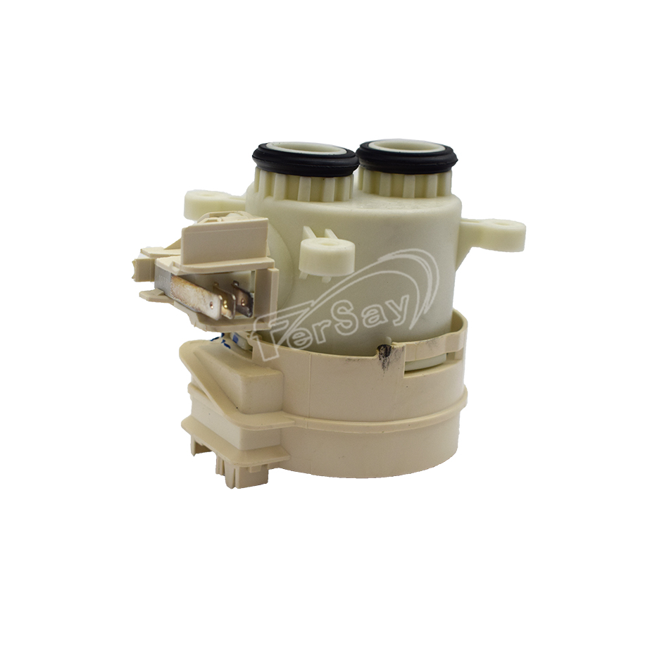 Motor desviador de agua lavavajillas Vestel - 32030556 - VESTEL