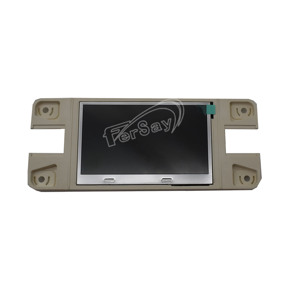 LCD SMART FR15 STEAM GROUP OEM - 32031421 - VESTEL