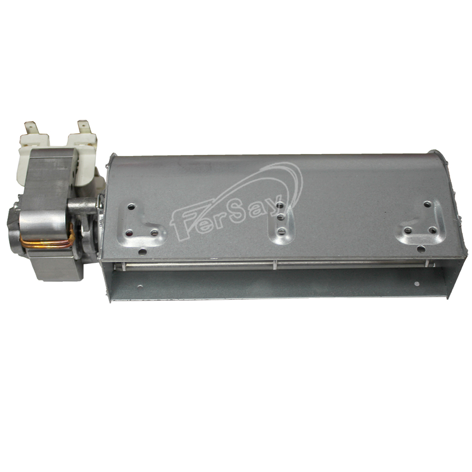 MOTOR COOLING REVERSE DOUBLE SPEED H - 32033839 - SHARP