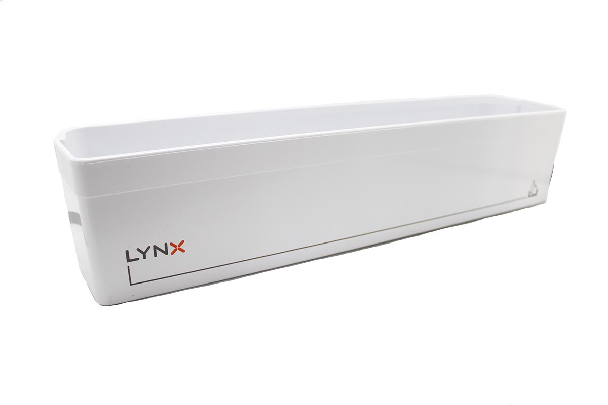Botellero inferior frigorífico Lynx 4FG4285/03 - 35BY1389 - LYNX