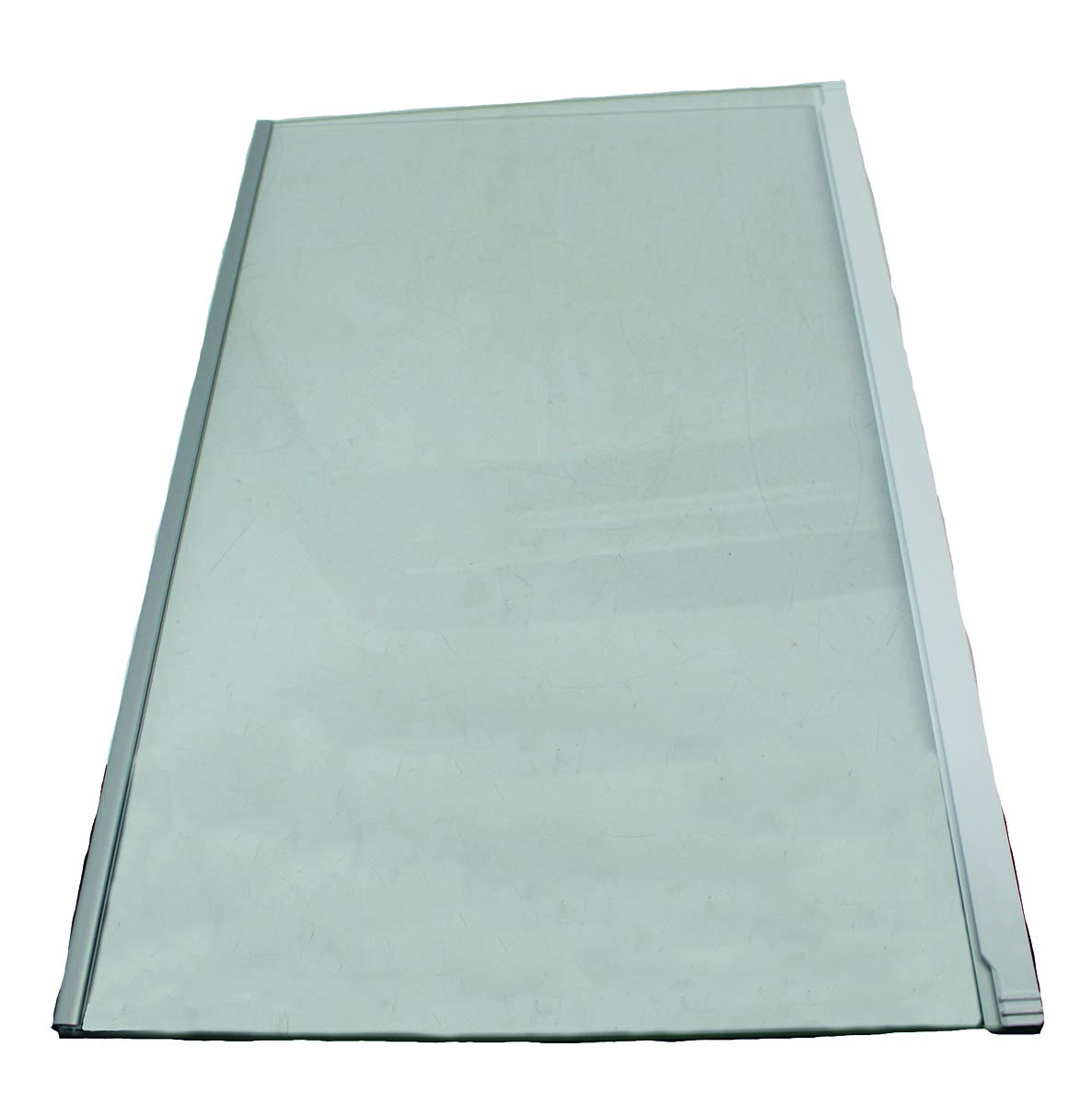 Bandeja vidrio superior frigorifico Balay 00673832 - 35BY1401 - BSH