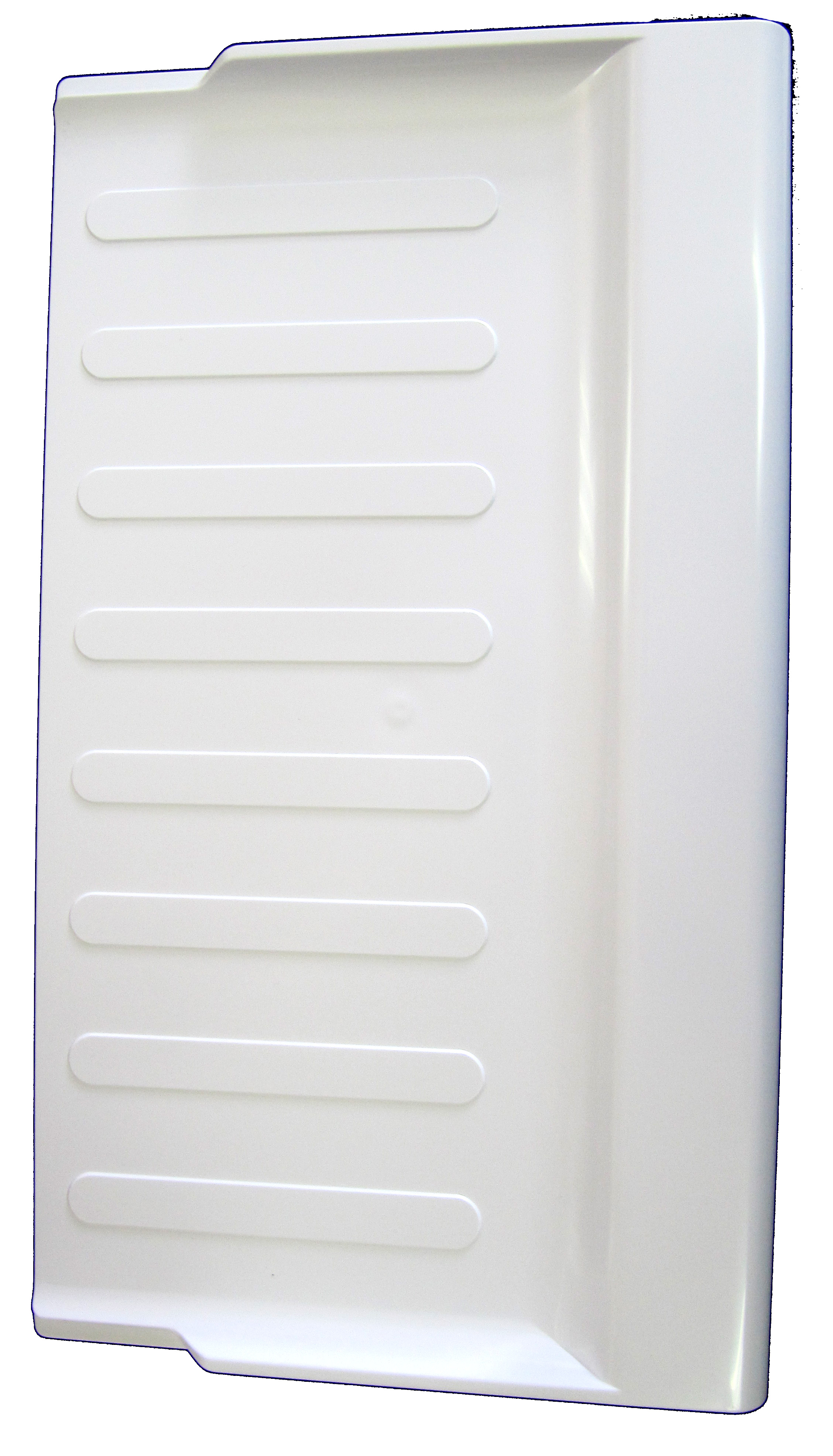 Bandeja plastico frigo fagor; - 35FA1373 - *