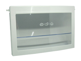 Tapa cajon congelador frigorifico LG ACW32120101 - 35LG1301 - LG