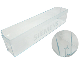 Botellero frigorifico Siemens 00361996 - 35SI0000 - BSH