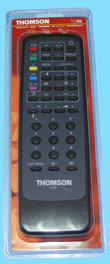 Mando a distancia Thomson TC99 - 36142940 - THOMSON