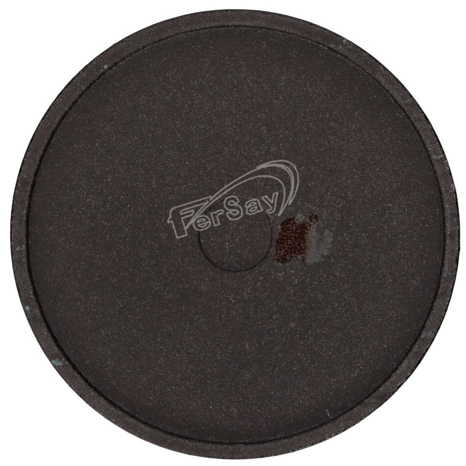 BURNER CAP W.B. 3.6KW IN/FLT/BRI/SAB - 37008525 - CENTURY