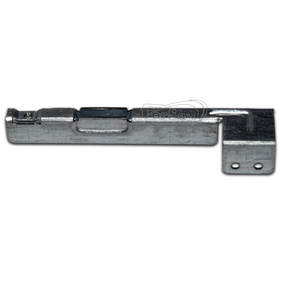 HINGE COUNTERPART 60*60,90*60,B-IN,LEFT - 37019370 - SELECLINE