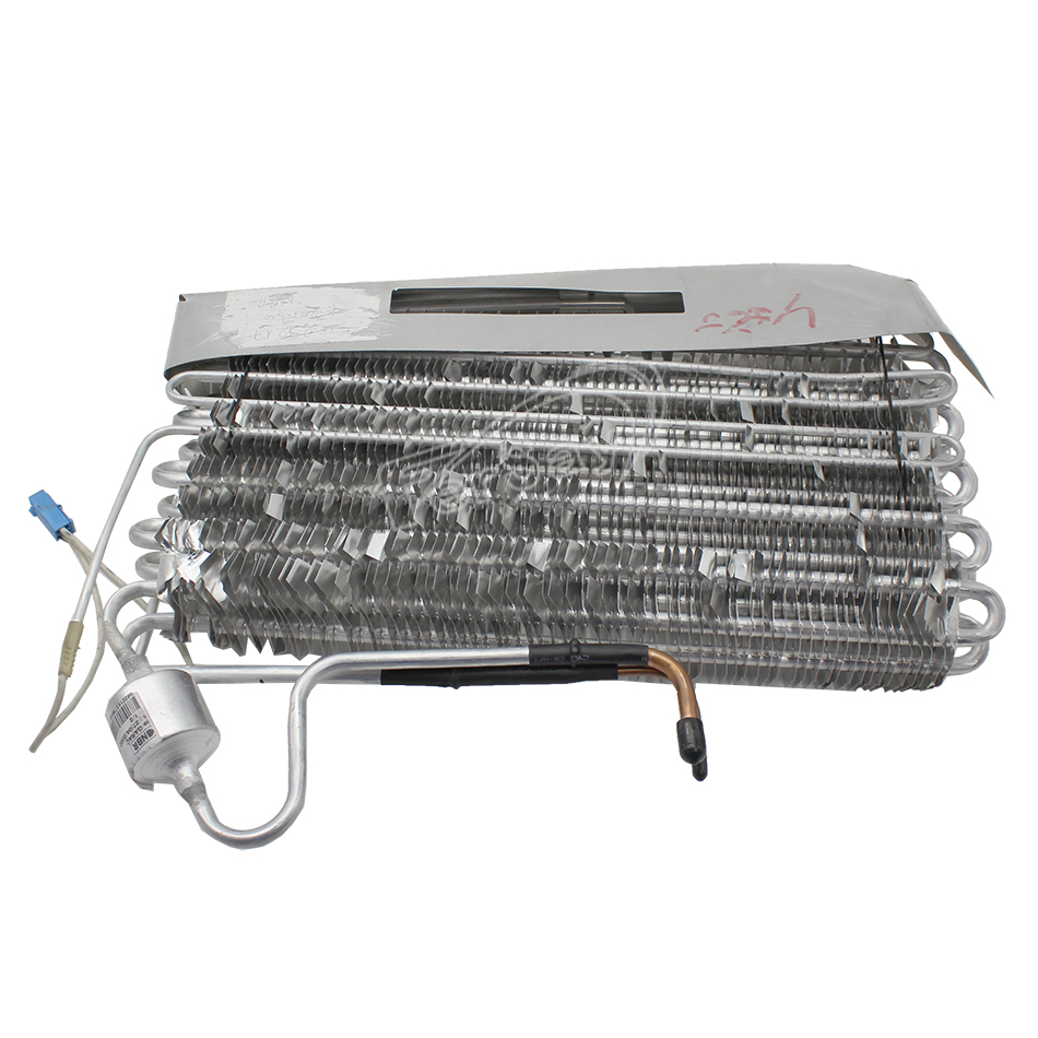 Evaporador frigorifico 37025945 - 37025945 - VESTEL