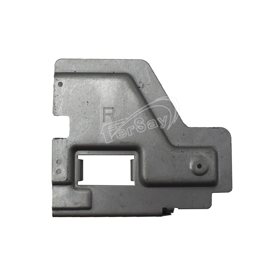 HINGE COUNTERPART 65L,NEW G,R - 37026822 - *