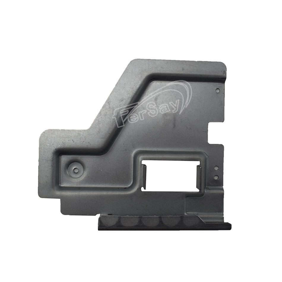 HINGE COUNTERPART 65L,NEW G,R - 37026822 - *