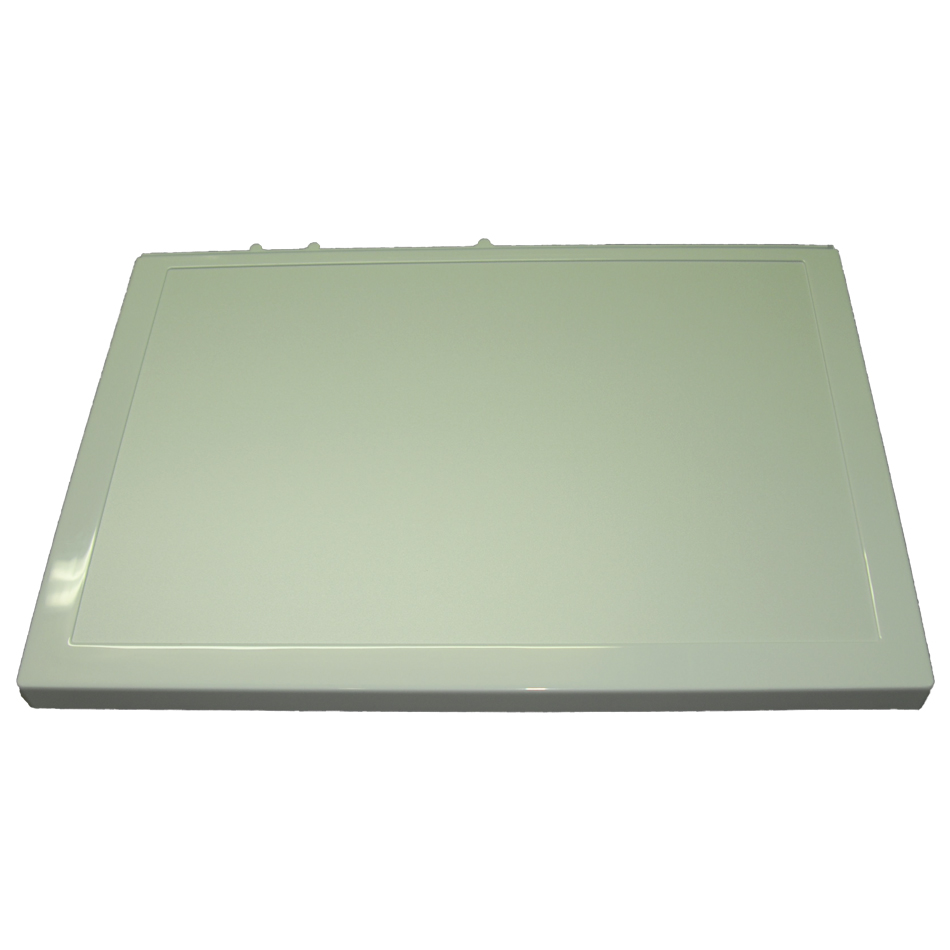 UPPER TRAY GROUP/42/SIGMA PLUS - 42028889 - TELEFAC
