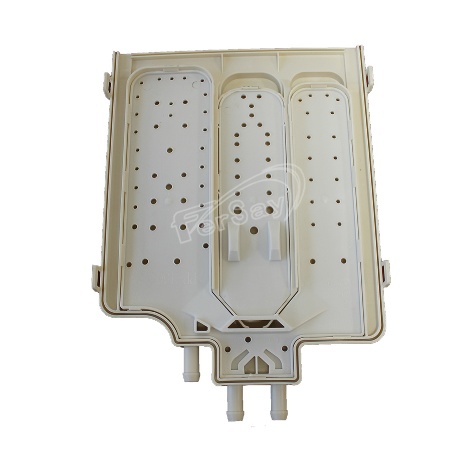 WATER DISTRIBUTION PLATE GR/COLD/5 - 42065322 - KYMPO