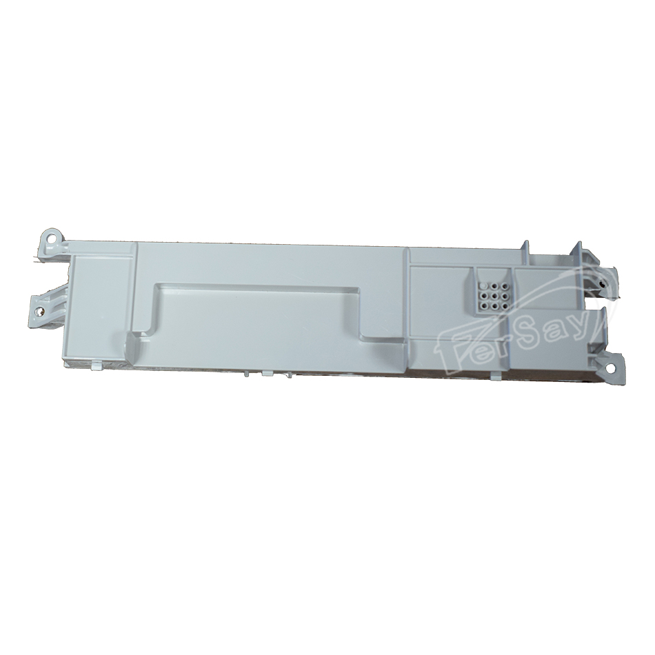 LED PCB BOX/HEMERA - 42069812 - VESTEL