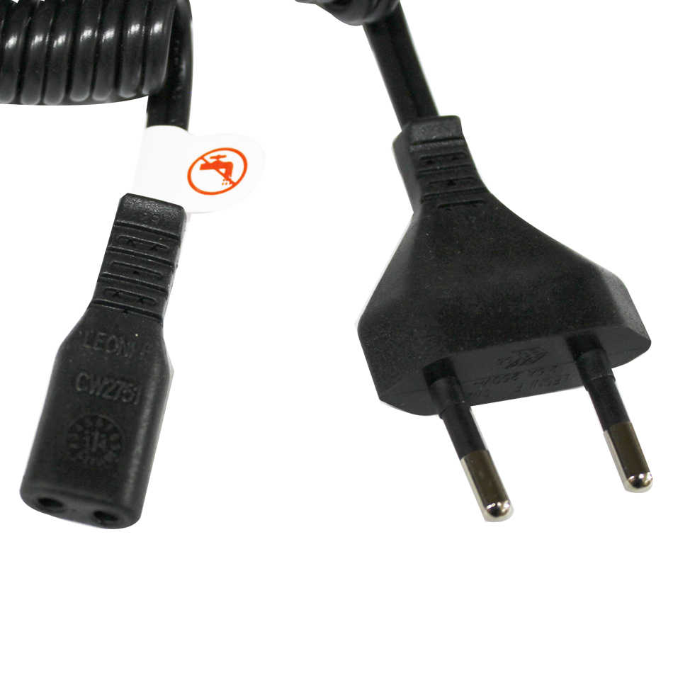Cable cargador - 422203607690 - PHILIPS
