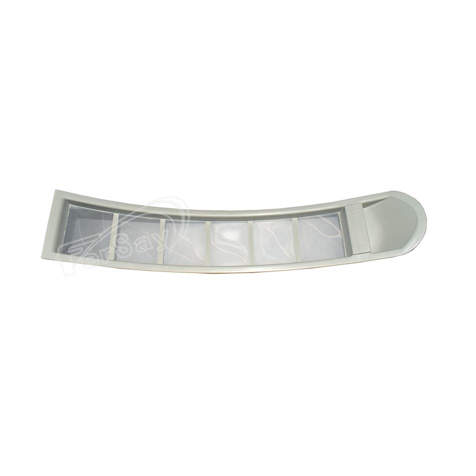 Filtro pelusa secadora Miele - 4759513 - MIELE