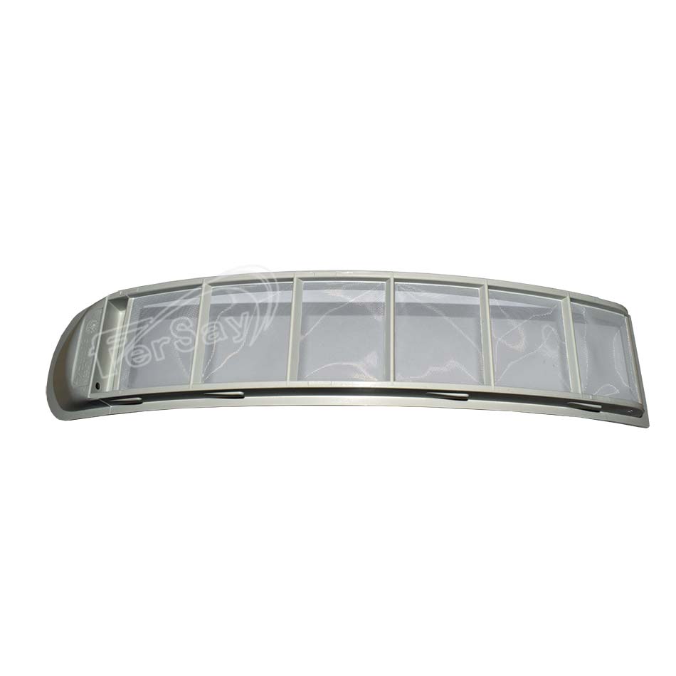Filtro pelusa secadora Miele - 4759513 - MIELE