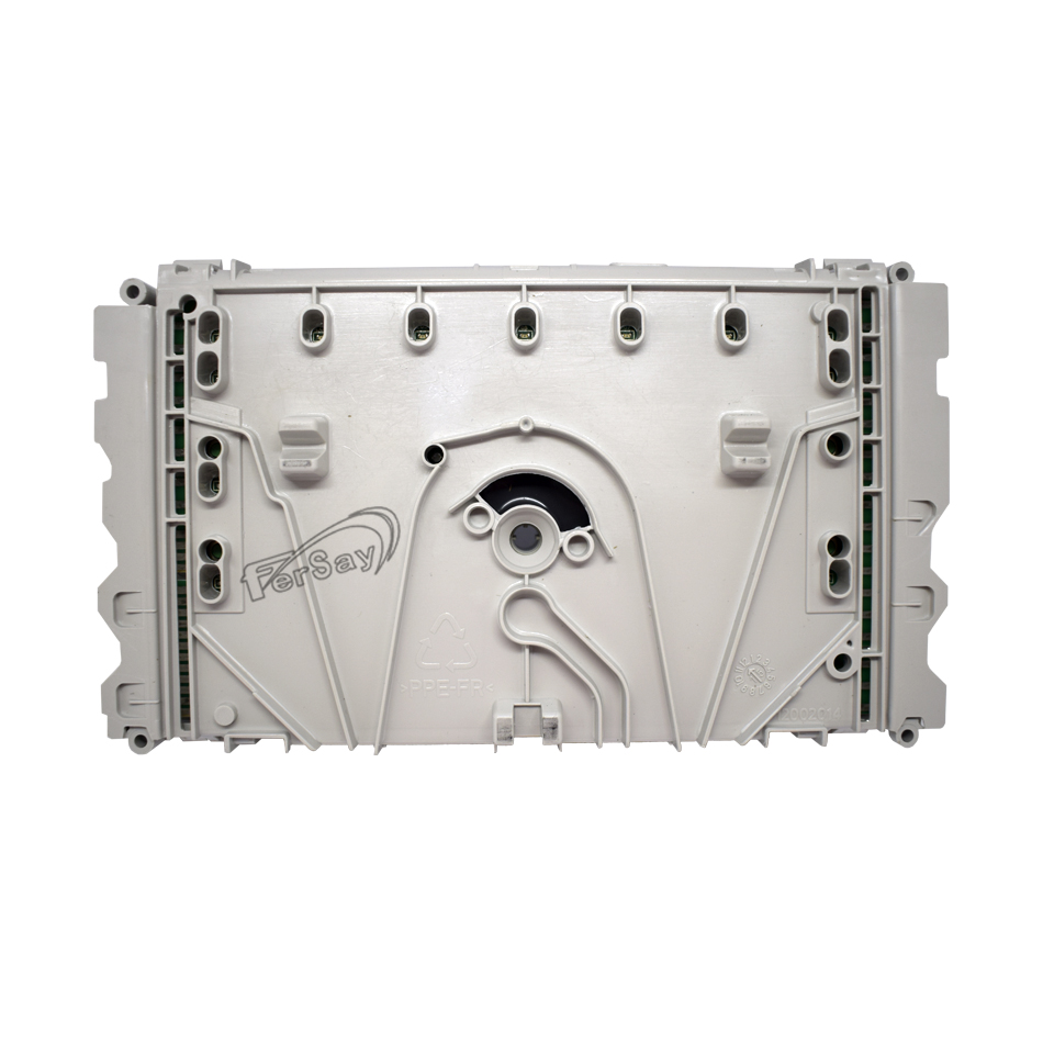 modulo control programado lavadora Whirlpool 480111102183 - 480111102183 - WHIRLPOOL