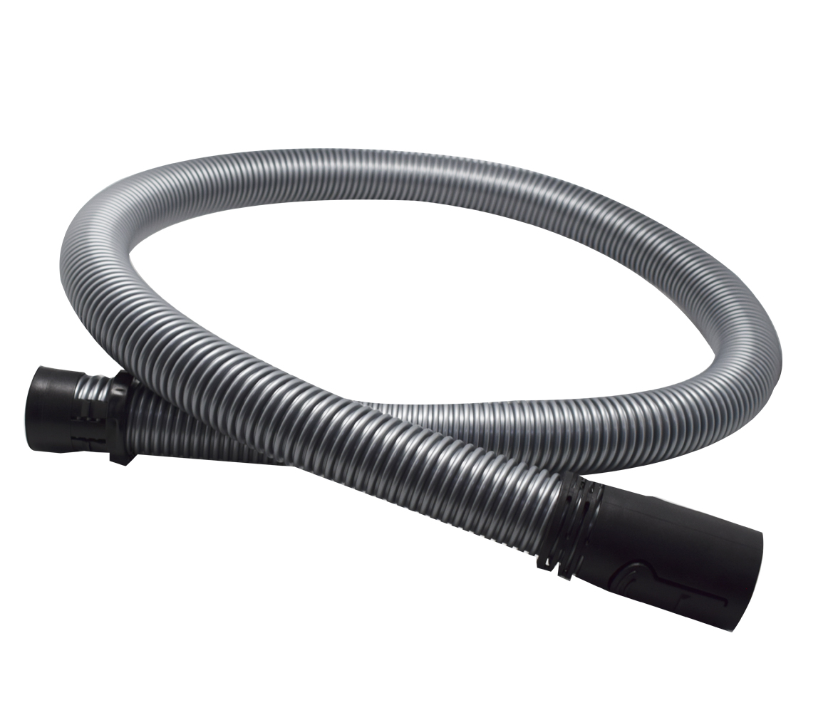 Tubo flexible aspirador Bosch BSA2222/02. - 49BS0250 - BSH