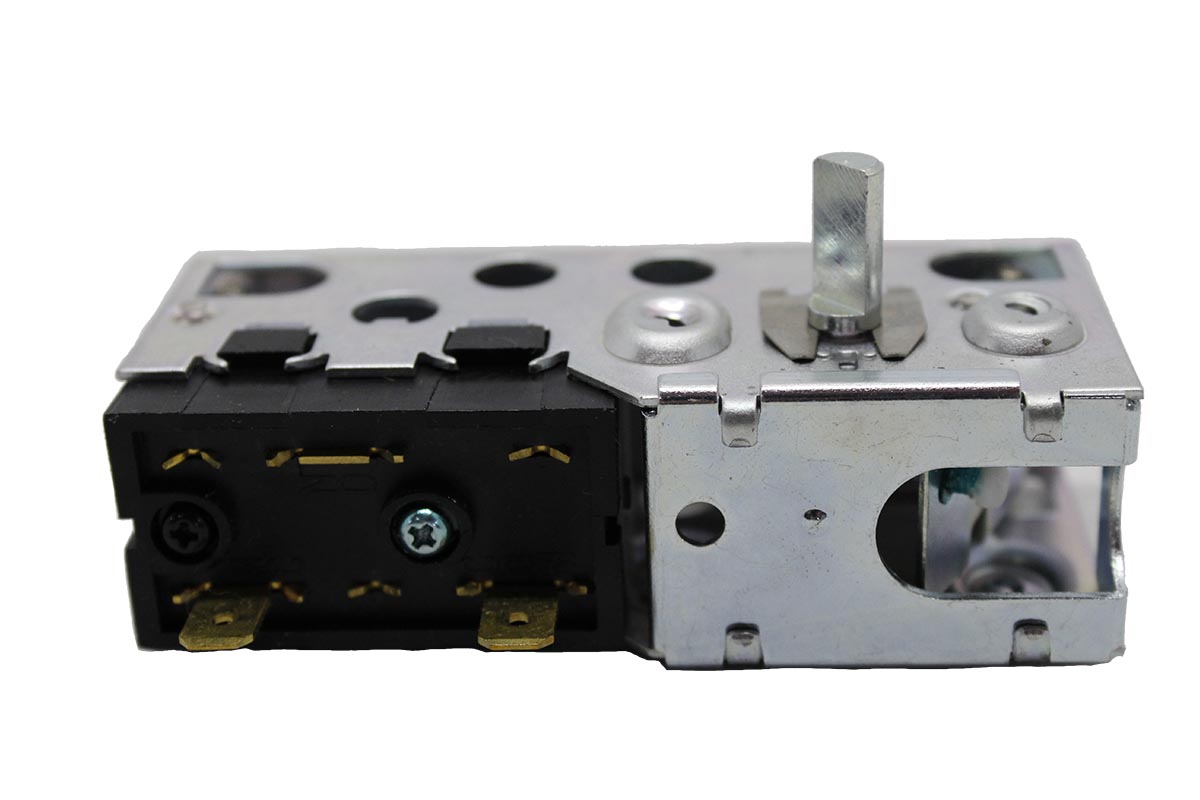Sensor deshumidificador Bosch 00423908 - 49BS4801 - BSH