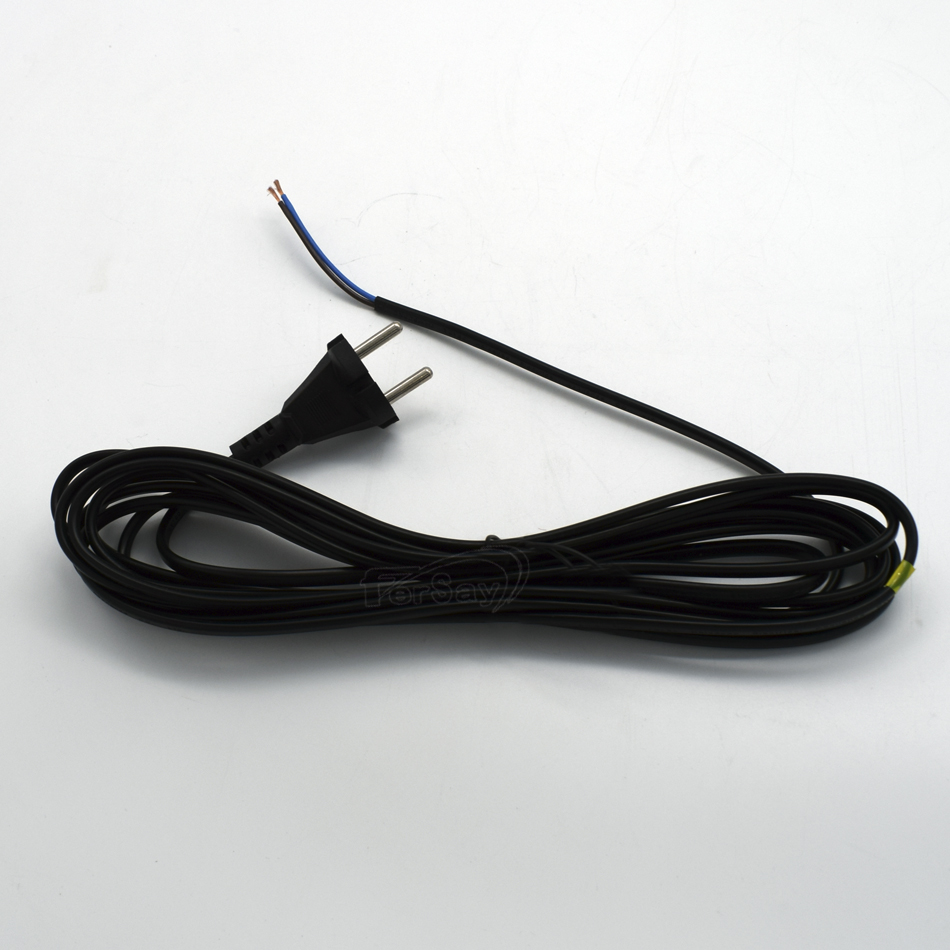 Cable de enchufe  para aspirador FERSAY ASP3005 - 49DM0582 - FERSAY