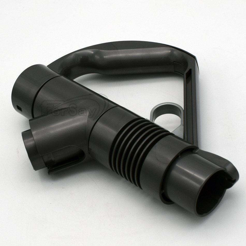 Empunadura tubo flexible aspirador dyson DC29 - 49DY0030 - DYSON