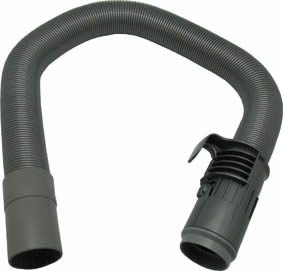 Tubo flexible aspirador Dyson DC04 - 49DY0505 - DYSON