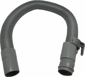 Tubo flexible aspirador Dyson DC04 - 49DY0505A - DYSON
