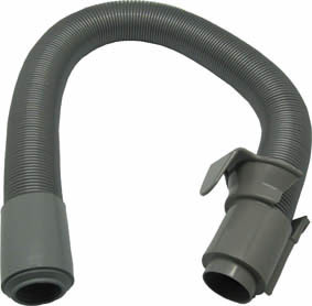 Tubo flexible aspirador Dyson DC01. - 49DY0506 - DYSON