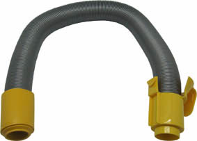 Tubo flexible aspirador Dyson DC01 - 49DY0506A - DYSON